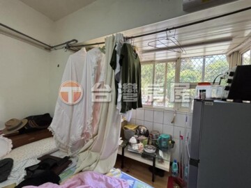 樂屋_元利森活莊園待售房屋 元利森活莊園待售房屋
