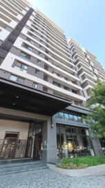 樂屋_忠孝世紀待售房屋 忠孝世紀待售房屋