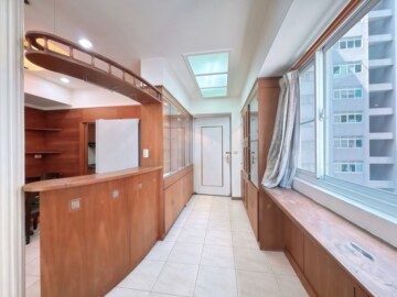 樂屋_遠東大博爵待售房屋 遠東大博爵待售房屋