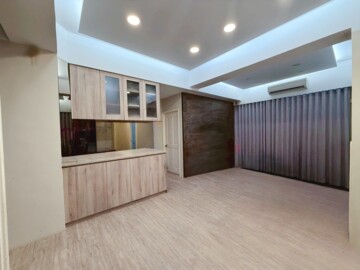 樂屋_台北居易3待售房屋 台北居易3待售房屋
