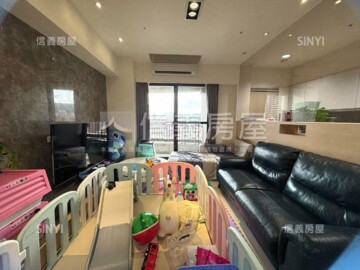 美麗綻待售房屋