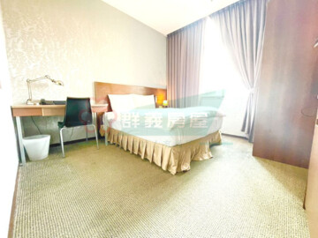 樂屋_拓程商旅待售房屋 拓程商旅待售房屋