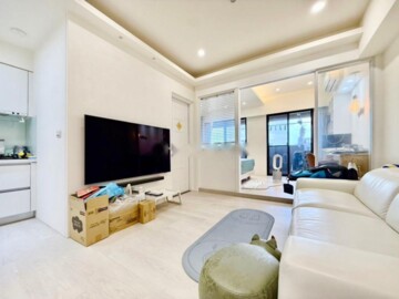 樂屋_百立帝國大廈待售房屋 百立帝國大廈待售房屋