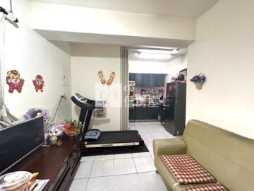 樂屋_大雍遠東城待售房屋 大雍遠東城待售房屋