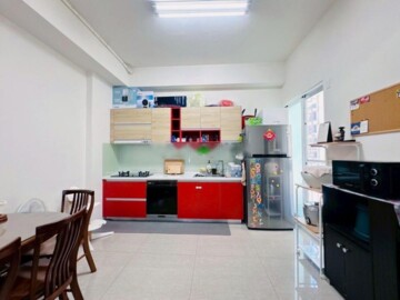 樂屋_鄰語堂3待售房屋 鄰語堂3待售房屋