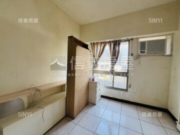 樂屋_電通市待售房屋 電通市待售房屋