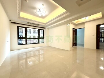 世紀風情待售房屋