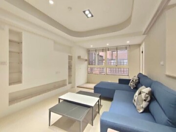 台北捷豹待售房屋