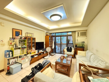 樂屋_秀朗國宅待售房屋 秀朗國宅待售房屋