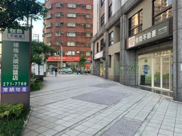 文心硯待售房屋