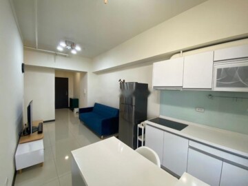 樂屋_上東城2東方傳奇/上東城待售房屋 上東城2東方傳奇/上東城待售房屋