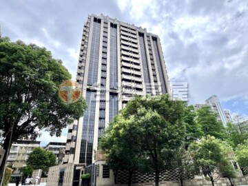 樂屋_天母紘琚待售房屋 天母紘琚待售房屋