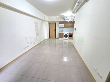 樂屋_星野之森D區待售房屋 星野之森D區待售房屋