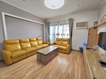 樂屋_我愛皇家待售房屋 我愛皇家待售房屋