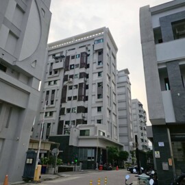 樂屋_流星雨獅子座待售房屋 流星雨獅子座待售房屋