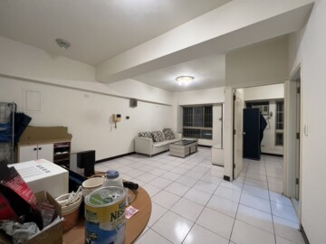 樂屋_和耀天河待售房屋 和耀天河待售房屋