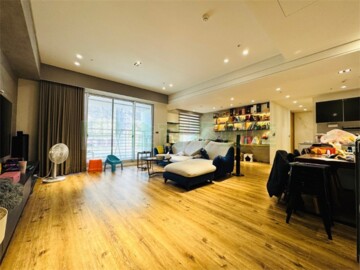 樂屋_水悅灣待售房屋 水悅灣待售房屋