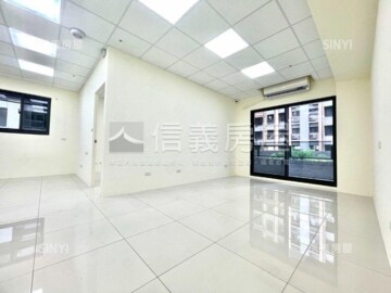 新潤君頤待售房屋