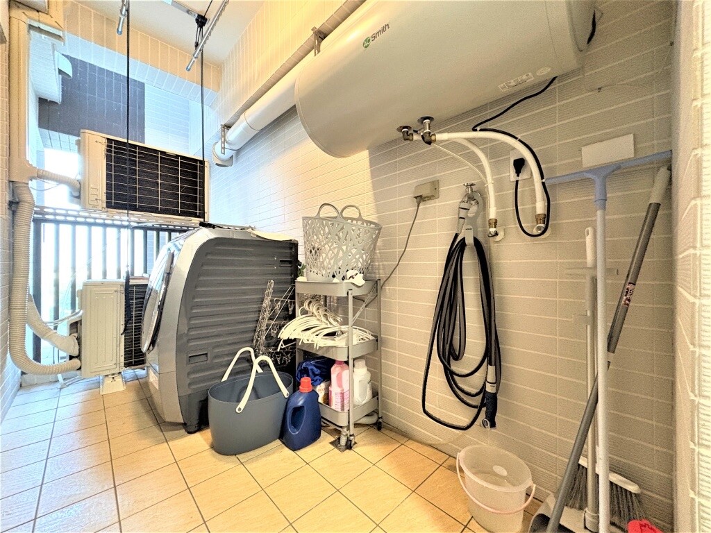 樂屋_台南市南區華友聯森自然待售房屋 台南市南區華友聯森自然待售房屋