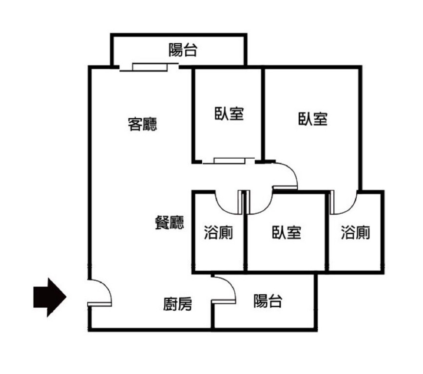 樂屋_台南市南區華友聯森自然待售房屋 台南市南區華友聯森自然待售房屋