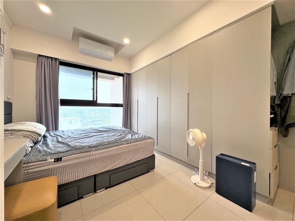 樂屋_台南市南區華友聯森自然待售房屋 台南市南區華友聯森自然待售房屋