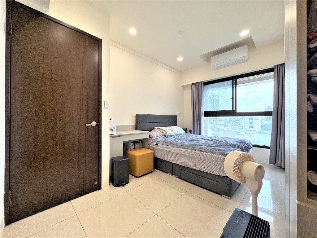 樂屋_台南市南區華友聯森自然待售房屋 台南市南區華友聯森自然待售房屋
