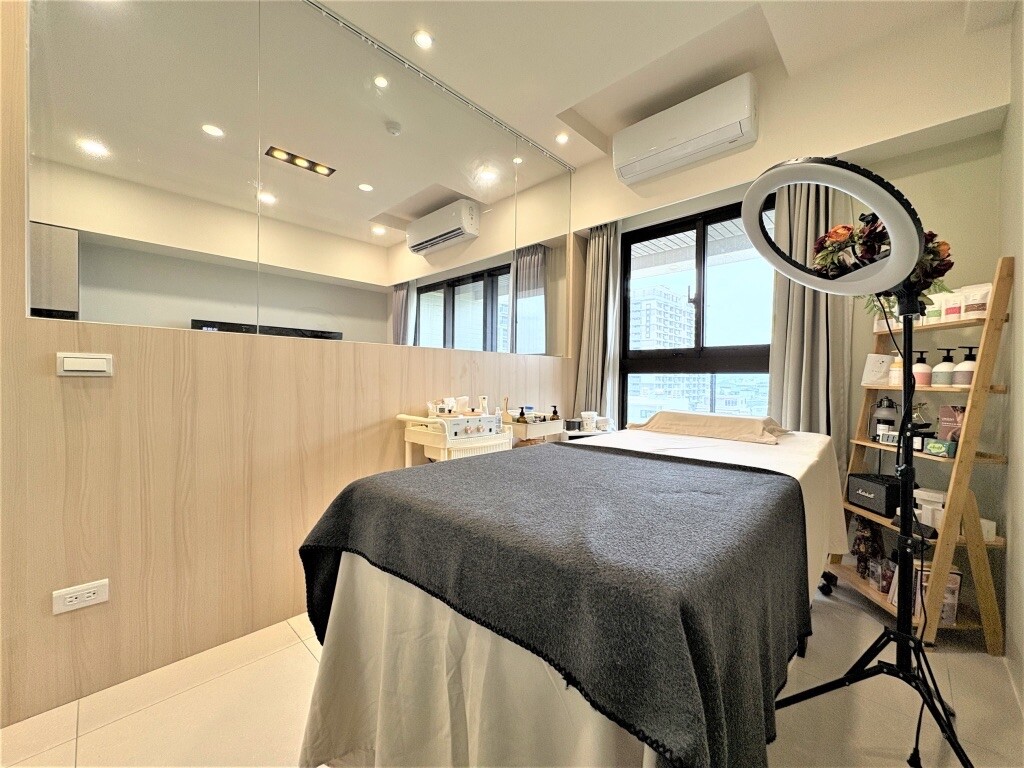 樂屋_台南市南區華友聯森自然待售房屋 台南市南區華友聯森自然待售房屋