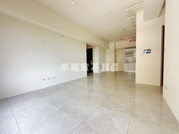 樂屋_東都綠學待售房屋 東都綠學待售房屋