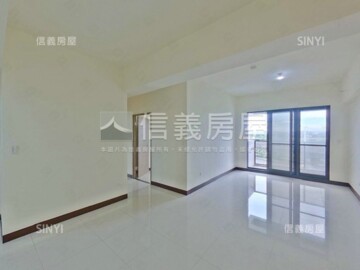 昆旺青茵悦/昆旺i HOME待售房屋