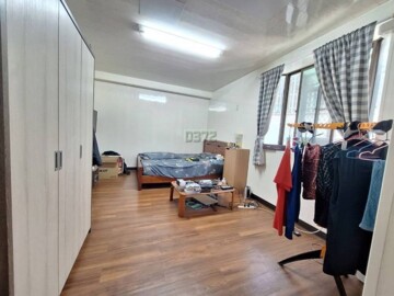 樂屋_大聖王朝待售房屋 大聖王朝待售房屋