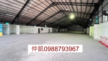 永康區待租房屋