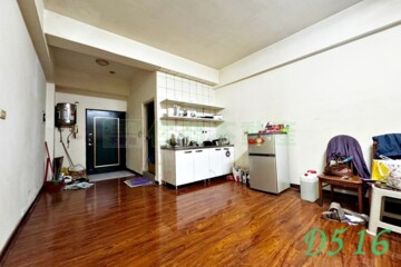 府城巨星待售房屋