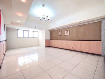 樂屋_冠國王朝待售房屋 冠國王朝待售房屋