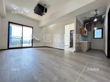 樂屋_麗寶北歐莊園瑞典月灣待售房屋 麗寶北歐莊園瑞典月灣待售房屋