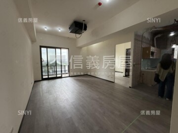 新外灘3新月天地待售房屋