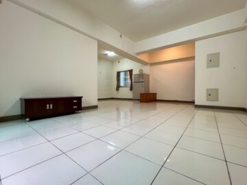 影三新城/影三華廈/建國社區待售房屋