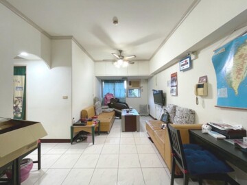 巴黎廣場/巴黎巨星待售房屋