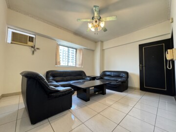 樂屋_大利市滿福區待售房屋 大利市滿福區待售房屋