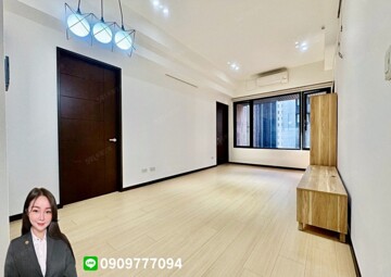 樂屋_國賓大悅待售房屋 國賓大悅待售房屋
