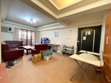 樂屋_金璽傳家待售房屋 金璽傳家待售房屋