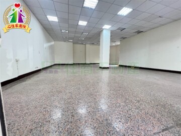 樂屋_京華CITY待售房屋 京華CITY待售房屋