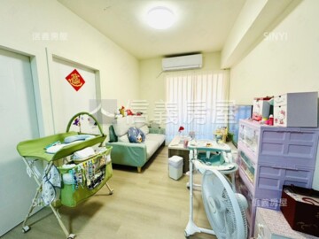 樂屋_大聯邦6期7期8期待售房屋 大聯邦6期7期8期待售房屋
