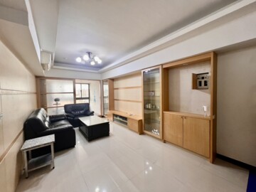 典藏依莎待售房屋