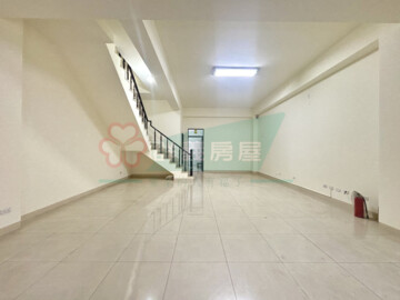 新雪梨待售房屋