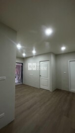 樂屋_臻品待售房屋 臻品待售房屋