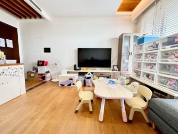 樂屋_和峰待售房屋 和峰待售房屋