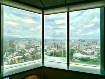 樂屋_鼎天商務大樓待售房屋 鼎天商務大樓待售房屋