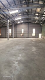 神岡區待租房屋