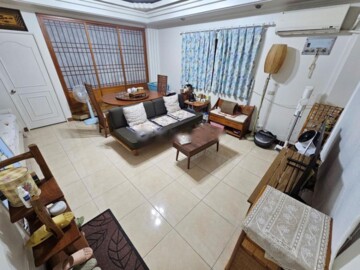 礁溪鄉待售房屋