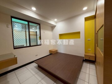 文化生活家(崇德二十街)待售房屋